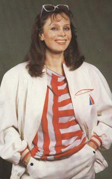 ������� ������